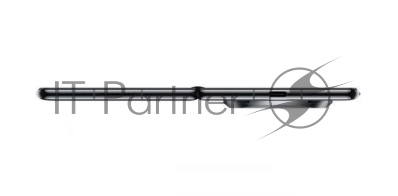 Мобильный телефон HUAWEI MATE X3 12/512GB BLACK ALT-L29