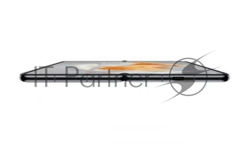 Мобильный телефон HUAWEI MATE X3 12/512GB BLACK ALT-L29