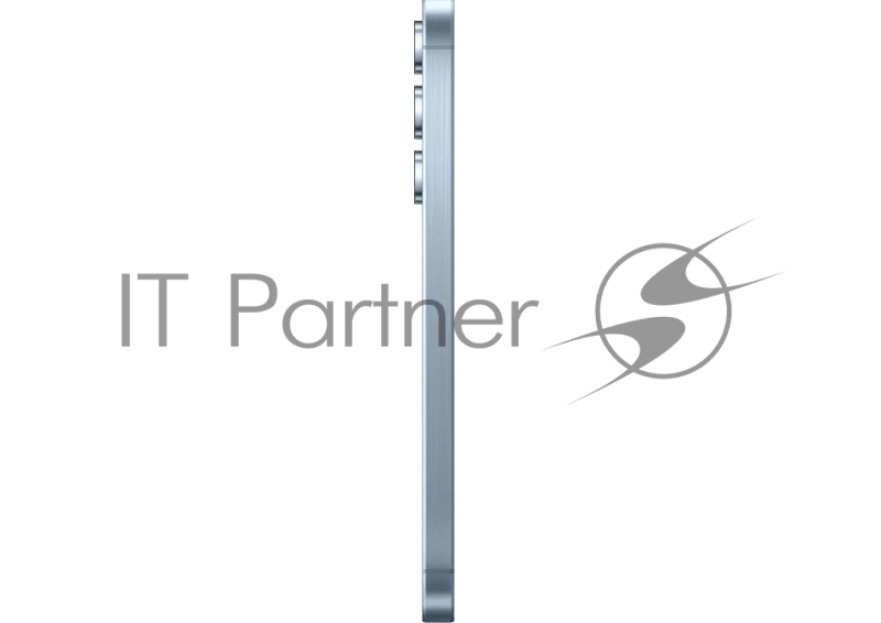 Смартфон Samsung SM-A356E Galaxy A35 5G 128Gb 8Gb голубой моноблок 3G 4G 2Sim 6.6 1080x2340 Android 14 50Mpix 802.11 a/b/g/n/ac/ax NFC GPS GSM900/1800 GSM1900 TouchSc Protect microSD max1024Gb