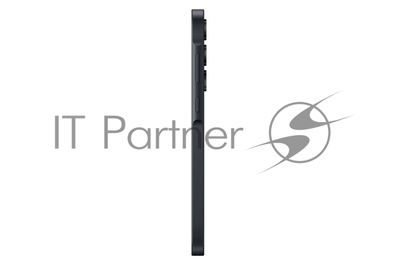 Смартфон Samsung SM-A356E Galaxy A35 5G 128Gb 8Gb темно-синий моноблок 3G 4G 2Sim 6.6 1080x2340 Android 14 50Mpix 802.11 a/b/g/n/ac/ax NFC GPS GSM900/1800 GSM1900 TouchSc Protect microSD max1024Gb