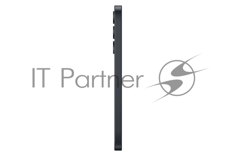 Смартфон Samsung SM-A356E Galaxy A35 5G 128Gb 8Gb темно-синий моноблок 3G 4G 2Sim 6.6 1080x2340 Android 14 50Mpix 802.11 a/b/g/n/ac/ax NFC GPS GSM900/1800 GSM1900 TouchSc Protect microSD max1024Gb