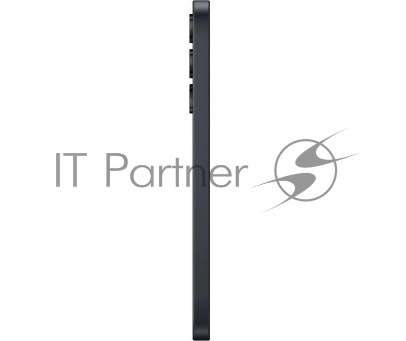 Смартфон Samsung SM-A356E Galaxy A35 5G 128Gb 8Gb темно-синий моноблок 3G 4G 2Sim 6.6 1080x2340 Android 14 50Mpix 802.11 a/b/g/n/ac/ax NFC GPS GSM900/1800 GSM1900 TouchSc Protect microSD max1024Gb