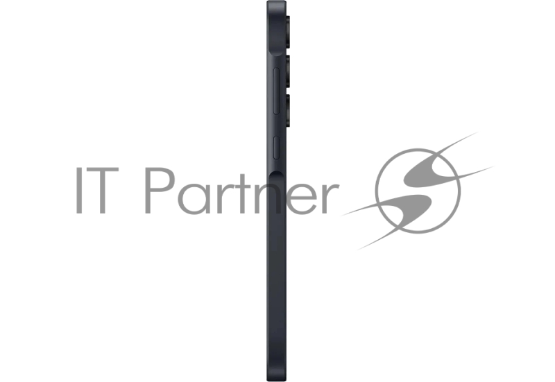 Смартфон Samsung SM-A356E Galaxy A35 5G 256Gb 8Gb темно-синий моноблок 3G 4G 2Sim 6.6 1080x2340 Android 14 50Mpix 802.11 a/b/g/n/ac/ax NFC GPS GSM900/1800 GSM1900 TouchSc Protect microSD max1024Gb