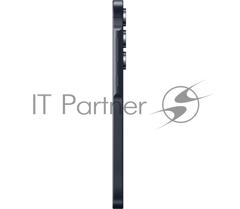 Смартфон Samsung SM-A556E Galaxy A55 5G 128Gb 8Gb темно-синий моноблок 3G 4G 2Sim 6.6 1080x2340 Android 14 50Mpix 802.11 a/b/g/n/ac/ax NFC GPS GSM900/1800 GSM1900 TouchSc Protect microSD max1024Gb