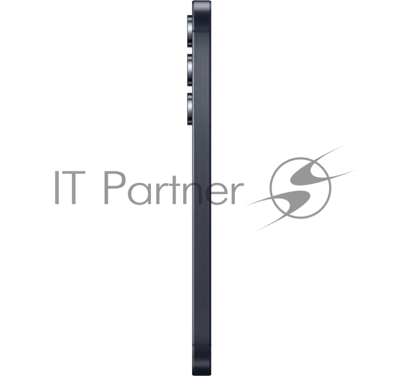 Смартфон Samsung SM-A556E Galaxy A55 5G 128Gb 8Gb темно-синий моноблок 3G 4G 2Sim 6.6 1080x2340 Android 14 50Mpix 802.11 a/b/g/n/ac/ax NFC GPS GSM900/1800 GSM1900 TouchSc Protect microSD max1024Gb