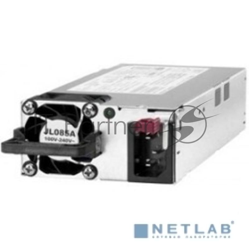 Блок питания HPE Aruba X371 12VDC 250W PS