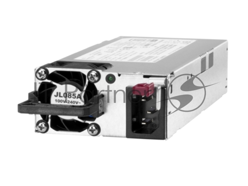 Блок питания HPE Aruba X371 12VDC 250W PS