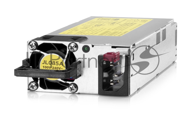 Блок питания HPE Aruba X371 12VDC 250W PS