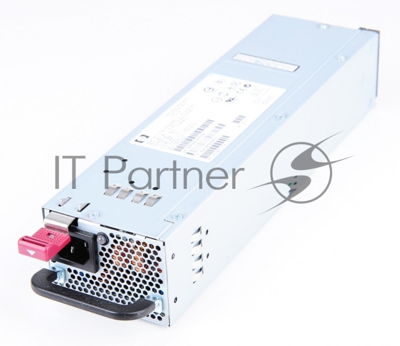 Блок питания для сервера 5697-6118 HP EVA 4400