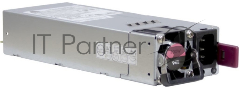 Блок питания 800 Вт. Блок питания 800W 2U Reduntant Power Supply