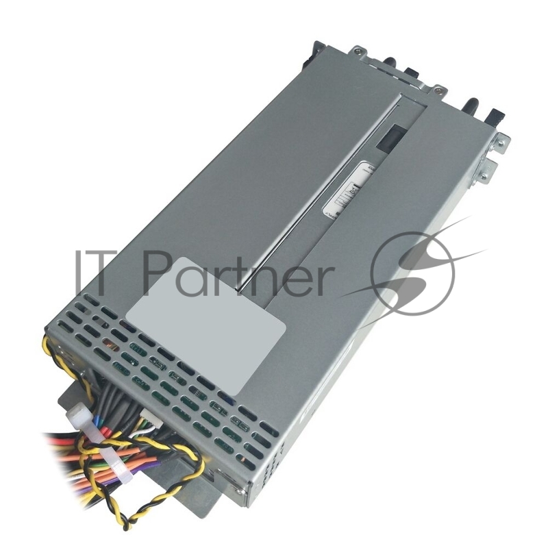 Блок питания ACD 1R0300 (R1A-KH0300) 1U Redundant 300W (ШВГ=106*41,5*218mm), 80+ Gold, Oper.temp 0C~50C, AC/DC dual input