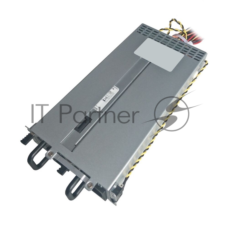 Блок питания ACD 1R0300 (R1A-KH0300) 1U Redundant 300W (ШВГ=106*41,5*218mm), 80+ Gold, Oper.temp 0C~50C, AC/DC dual input