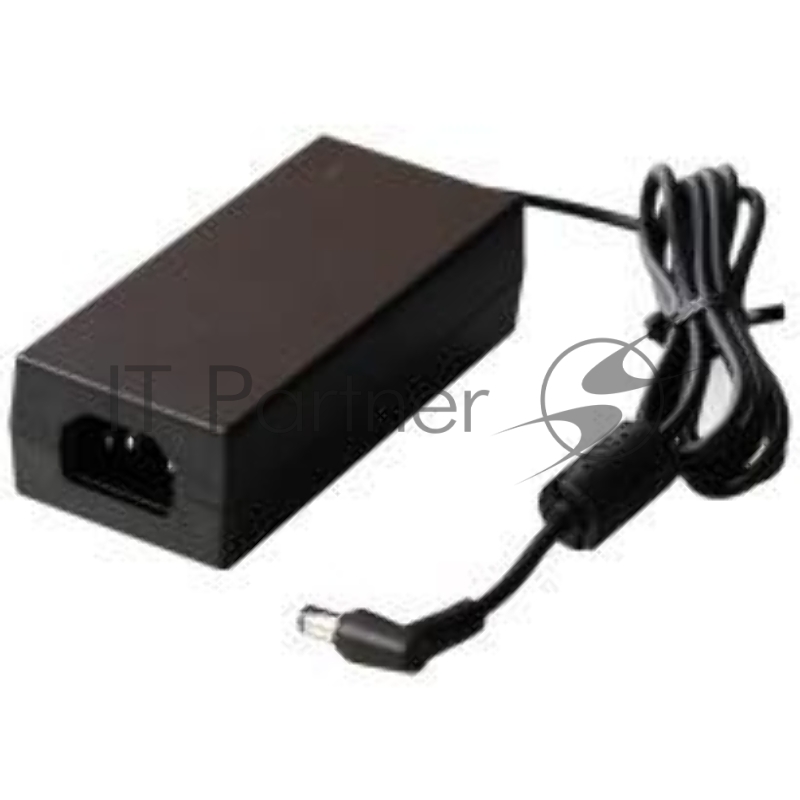 Промышленный блок питания ADVANTECH 96PSA-A60W12R1-3 AC/DC ADAPTER 60W