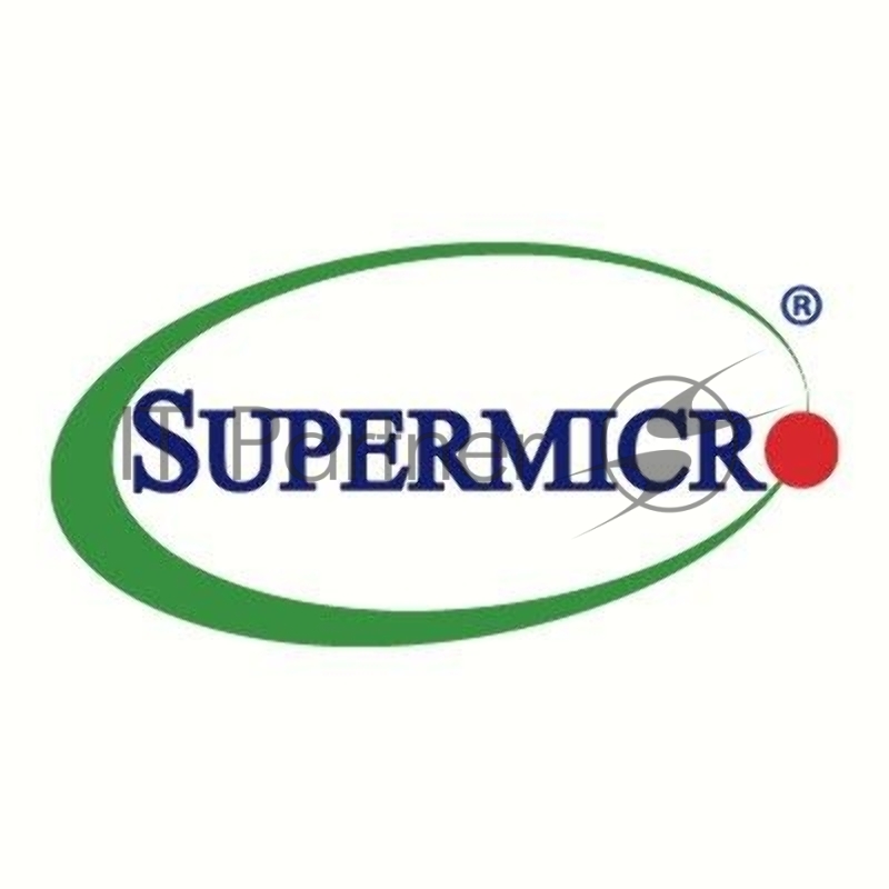 Блок питания для сервера 3000W SUPERMICRO PWS-3K04A-1R
