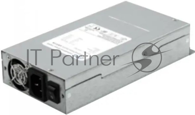 Блок питания ACD FSAK420C-01 1U, 420W, (ШВГ=100*40*190мм), 85+ effeciency, PFC 0.95, FAN 40mm, Oper.Temp 0C~50C, 20+4PIN , CPU(4+4), HDD*2, FDD*1, SATA*2, OEM