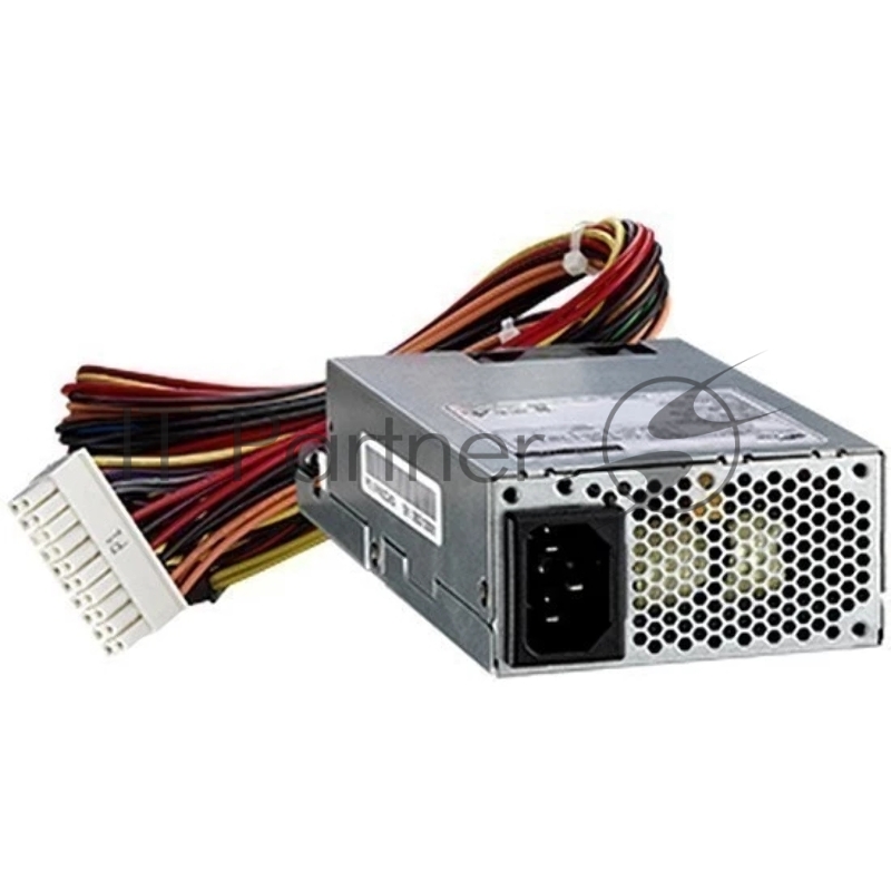 Блок питания ADVANTECH PS8-350FATX-GB (FSP350-50FCB) 350W, FLEX ATX (ШВГ=81,5*40,5*150мм), 80+ Gold, FSP AC to DC 100-240V