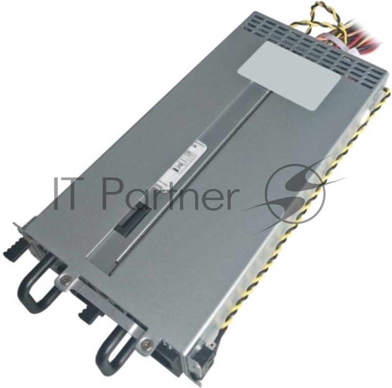 Блок питания ACD ACD 1R0400 400W, 1U Redundant (ШВГ=106*41,5*218mm), 80+ Gold, Oper.temp 0C~50C, AC/DC dual input (ASPower R1A-KH0400)