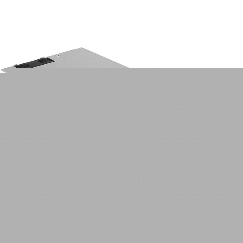 Серверный БП 1000W ExeGate EX292184RUS ServerPRO-1U-1000ADS (1U, APFC, КПД 85% (80 PLUS Bronze), 2x4cm fans, 24pin, 2x(4+4)pin, 4xSATA, 3xIDE)