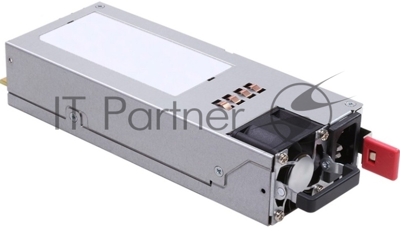 Блок питания ACD CR2000 CRPS 2000W (ШВГ=73.5*39*185mm), 80+ Platinum, Oper.temp 0C~50C, AC/DC dual input, (ASPower U1A-D2000-J) OEM