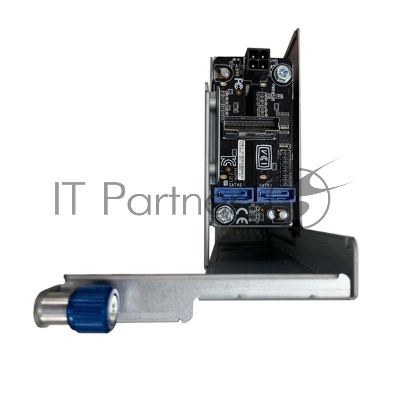 Опция ASUS OCP 3.0 KIT FOR RS SERIES