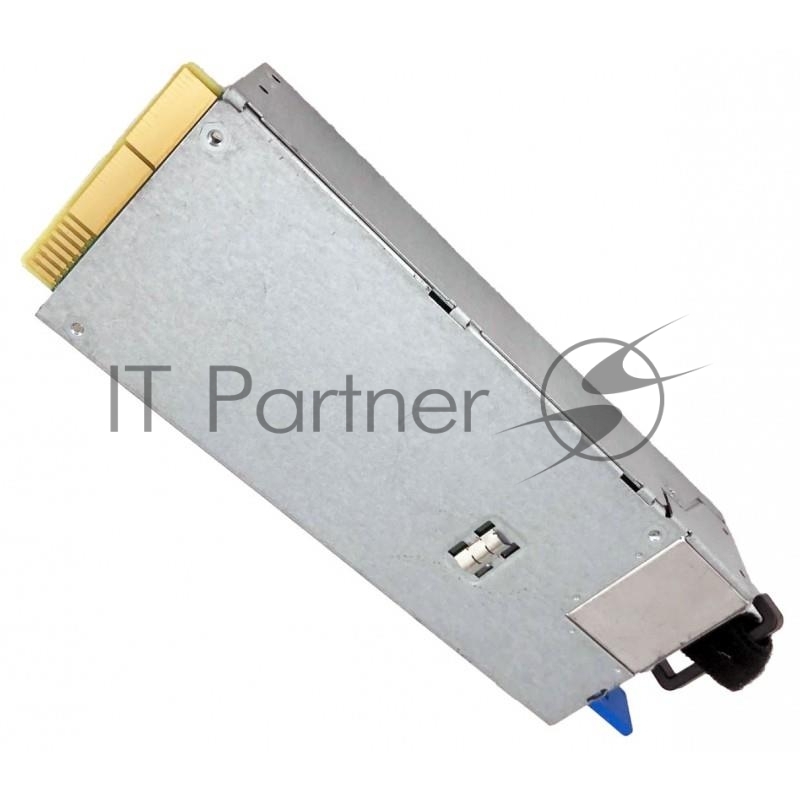 Блок питания для сервера 2400W 25EP0-224000-D0S GIGABYTE