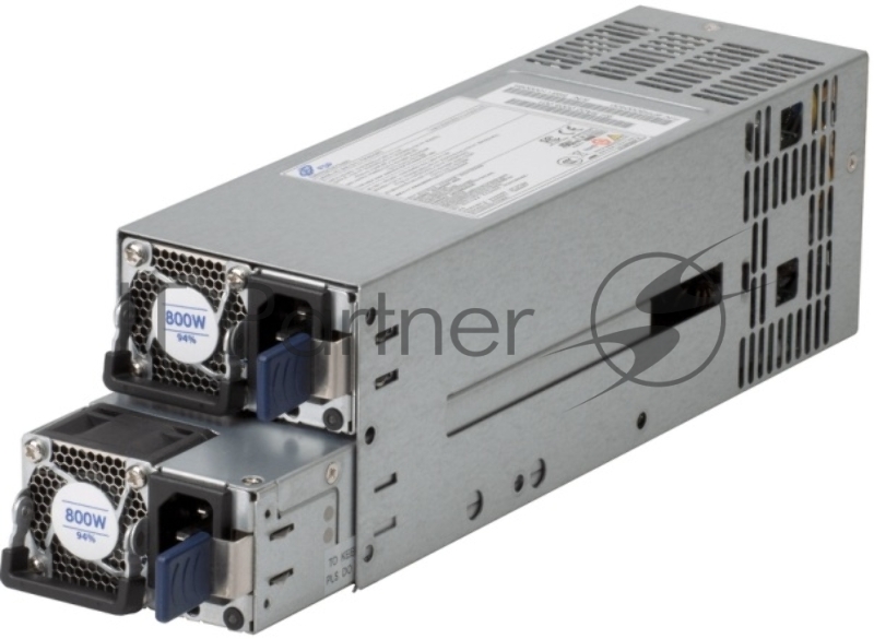 Блок питания 384-23804-3112A0 ASY COMPONENT,RM23812,SINGLE,PSU MODULE,FSP(62368),“PSU MODULE(62368)” PCB,PDB,W/HOUSING,P24:350/P8:3