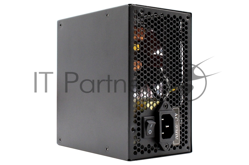 Блок питания XILENCE Performance X+, XP1250MR9.2, 1250W, A.PFC, 80+ Gold, modular, ATX 3.0, 12VHPWR (PCIe Gen 5.0)