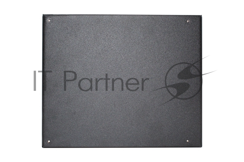 Блок питания XILENCE Performance X+, XP1250MR9.2, 1250W, A.PFC, 80+ Gold, modular, ATX 3.0, 12VHPWR (PCIe Gen 5.0)