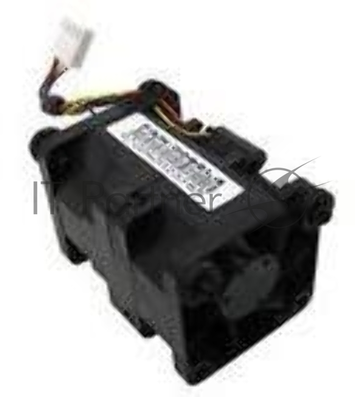 Вентилятор SuperMicro FAN-0086L4