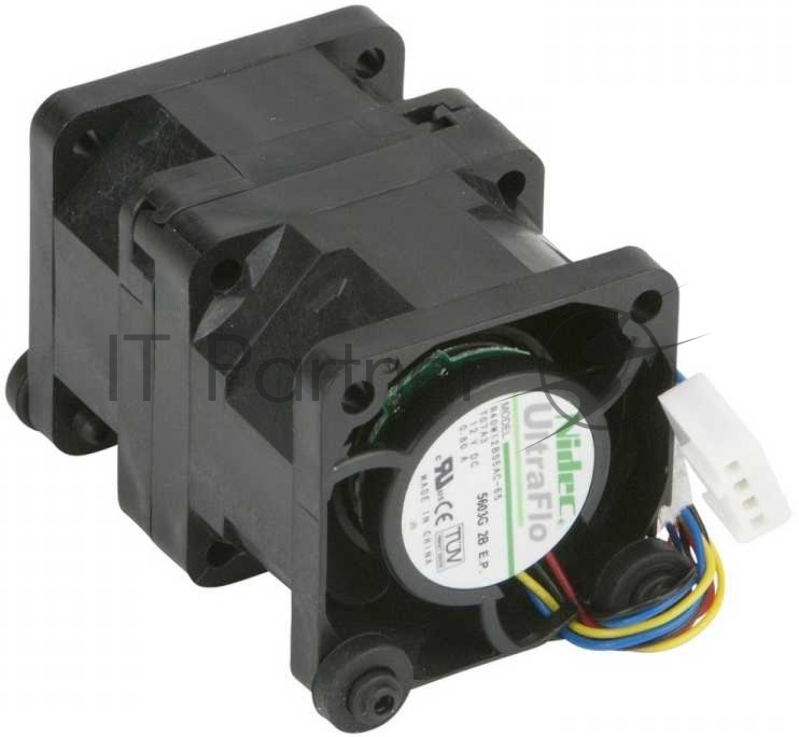 Вентилятор SuperMicro FAN-0086L4