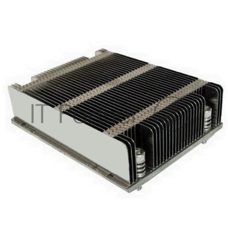 Радиатор SuperMicro SNK-P0047PS