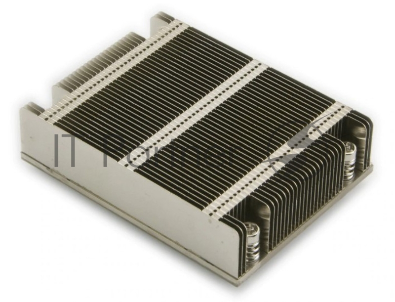 Радиатор SuperMicro SNK-P0047PS