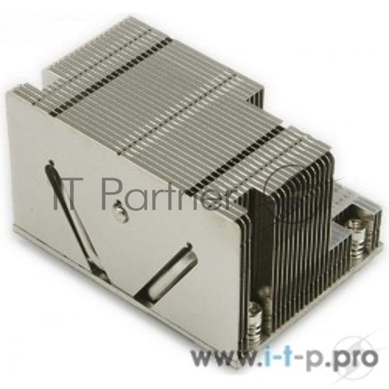 Радиатор SuperMicro SNK-P0048PSC