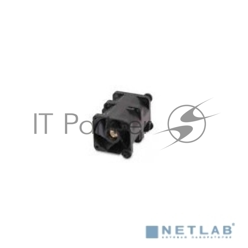 Вентилятор Supermicro FAN-0156L4 40x40x56 mm 13K/11K RPM Counter-rotating Fan,RoHS/REACH