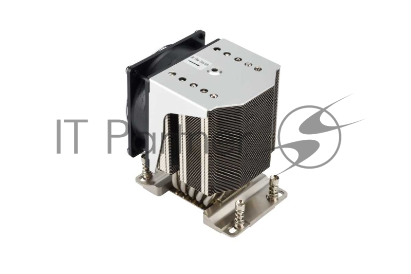 Радиатор Supermicro SNK-P0064AP4