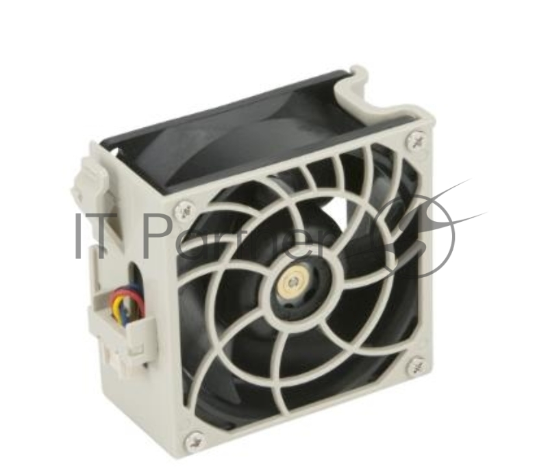 Аксессуар для серверного оборудования FAN FAN-0158L4 SUPERMICRO