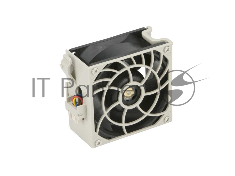 Аксессуар для серверного оборудования FAN FAN-0158L4 SUPERMICRO