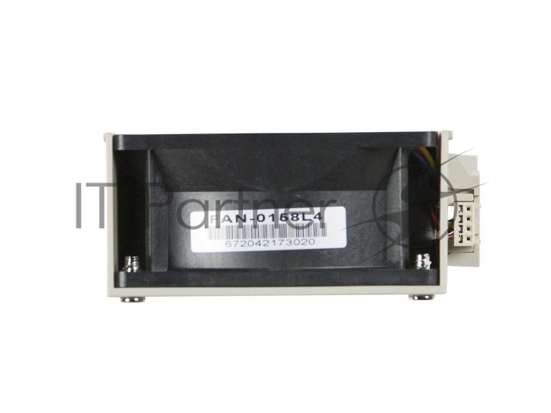 Аксессуар для серверного оборудования FAN FAN-0158L4 SUPERMICRO