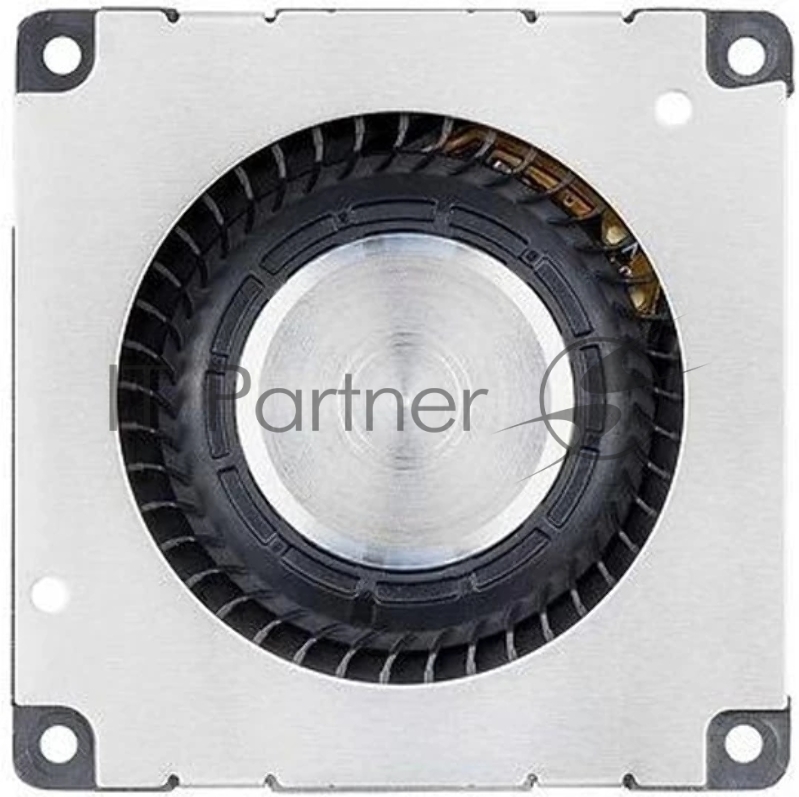 Вентилятор Khadas 3705 Cooling Fan Slim & High-speed, Low Noise, Fan