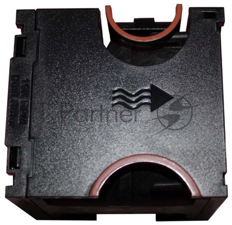 Вентилятор Lenovo 4F17A14496 ThinkSystem SR650 V2 Performance Fan Option Kit