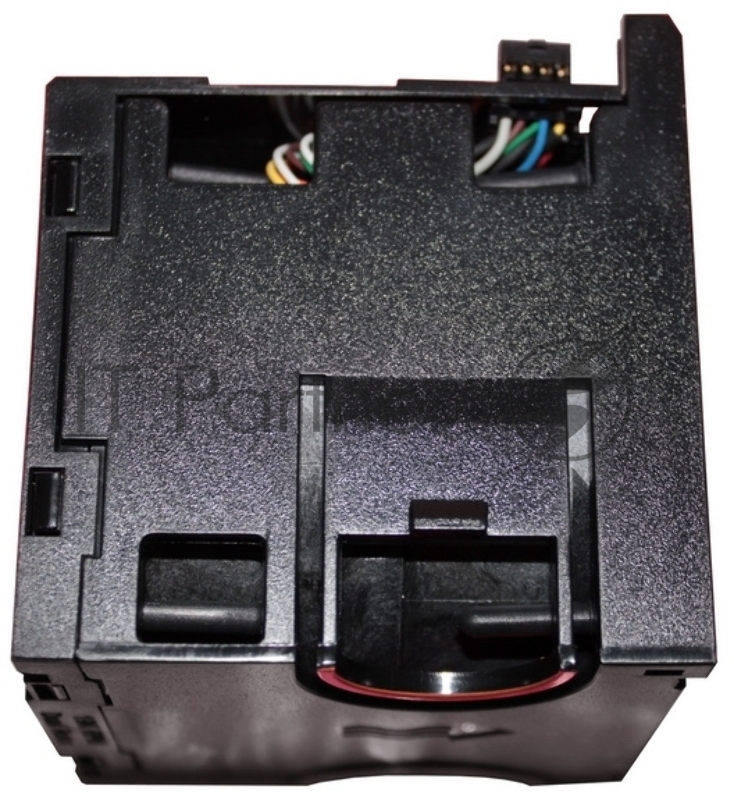 Вентилятор Lenovo 4F17A14496 ThinkSystem SR650 V2 Performance Fan Option Kit