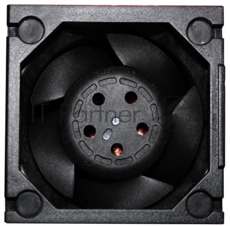 Вентилятор Lenovo 4F17A14496 ThinkSystem SR650 V2 Performance Fan Option Kit