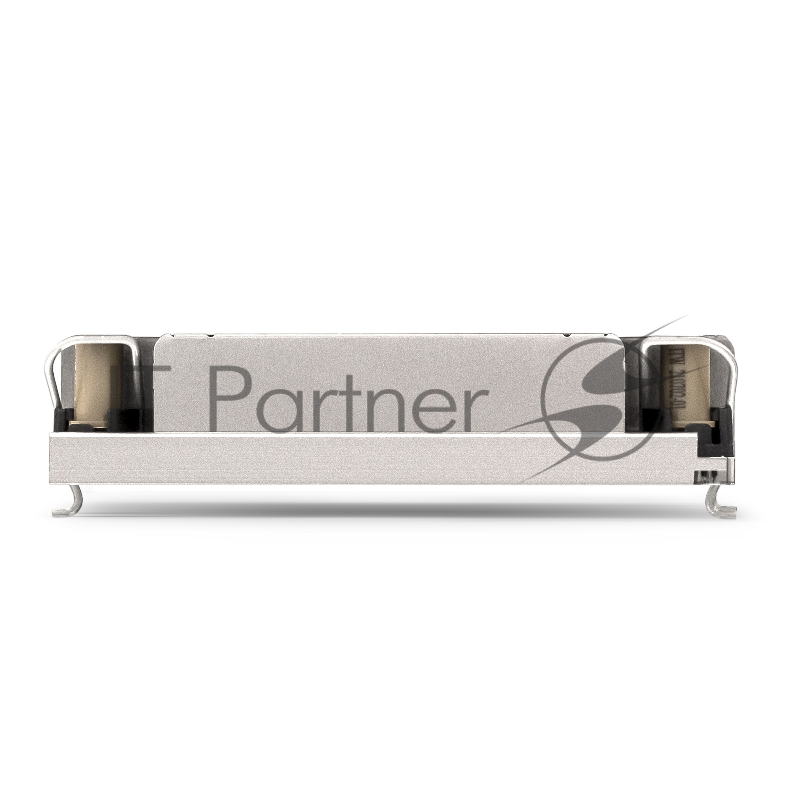 Радиатор для процессора ExeGate EX293450RUS ESNK-P0077P.1U.4189.Cu (Al+Cu, 1U, 3 тепл. трубки, LGA 4189, TDP 205W, 240г, на защелках, с термопастой, Retail box)