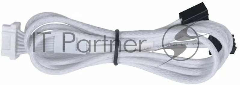 Вентилятор Lian-Li SL V2 140 White 140x140x25mm 4-pin 29dB LED Ret