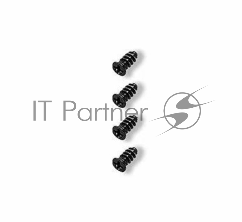 Кулер ЦП DEEPCOOL FK120 68.99 фут3/мин TDP 110 Вт Вес 0.17 кг R-FK120-BKNPF1-G-1