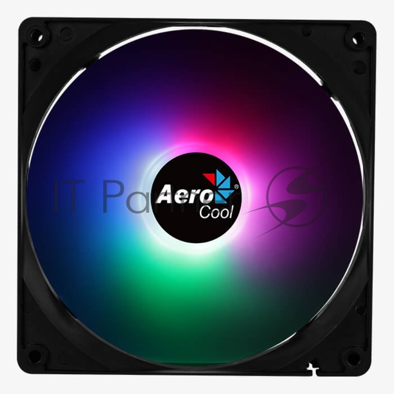 Вентилятор Aerocool Frost 14
