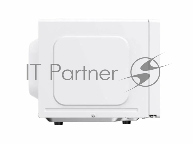 Микроволновая печь XIAOMI MWB010-1A RU