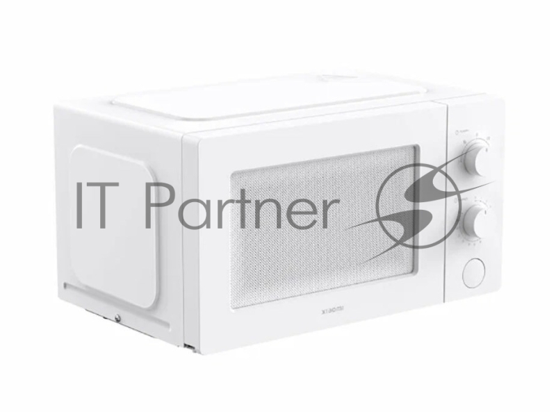 Микроволновая печь XIAOMI MWB010-1A RU