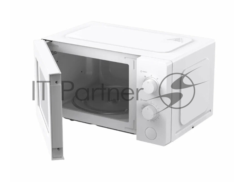 Микроволновая печь XIAOMI MWB010-1A RU