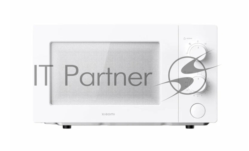 Микроволновая печь XIAOMI MWB010-1A RU